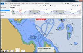 A Camden Boat Grounding Dissected Can Crowdsourcing Help