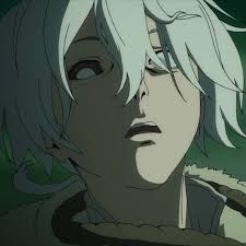 Pfp 1080 x 1080 which you are looking for is served for all of you on this site. Crunchyroll To Your Eternity Facebook