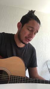 Feliz dia de la independencia a mi pais🇸🇻, Centro america y mexico🇲🇽  🙌🏾❤️ esta cancion la escribi inspirado en mi gente 🙏🏽❤️ "Cuentos de  barro" #independencia #elsalvador