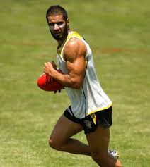 Jun 11, 2021 · hawthorn forward mitch lewis was a surprising addition to the injury list when the teams were named on thursday. Pinterest Deutschland