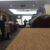 Puspanita cawangan kecil daerah yan Perbadanan Kemajuan Negeri Kedah Pknk Wisma Pknk