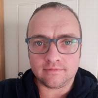 20+ "Patrick Durkan" profiles