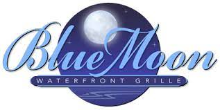 Blue Moon Waterfront Grille Good Food Fun At The Water S Edge Blue Moon Blue Moon Rose Nashville Restaurants