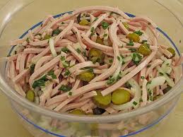 Pin Auf Rezept Ideen