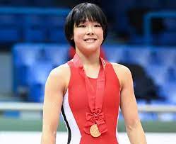 Jun 12, 2021 · 悲願五輪決めたレスリング高橋、中高時代の体育成績は『2に近い3』「愚直なまでの努力の天才だった」 2021年6月12日 18時46分 è—¤æ³¢æœ±ç†ã®å‡ºèº« ãƒ—ãƒ­ãƒ•ã‚„çµŒæ­´ã¯ ä¸¡è¦ªã‚„å…„å¼Ÿå®¶æ—ã‚‚ãƒŸãƒ©ã‚¤ãƒ¢ãƒ³ã‚¹ã‚¿ãƒ¼ ã‚ãªãŸã¨ã¤ãªãŒã‚ŠãŸã„ æ‡¸ã'æ©‹ãƒŽãƒ¼ãƒˆ