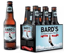 Beer made from grains containing gluten. 10 Truly Gluten Free Great Beers The Celiac Scene