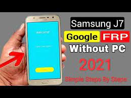 Free samsung galaxy code generator 02. J700h Google Account Bypass For Gsm
