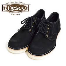 Psychology is the study of human behaviour and mental processes. Wesco ã‚¦ã‚¨ã‚¹ã‚³ ãƒ–ãƒ¼ãƒ„ Jh Classics ãƒ•ãƒ«ãƒŸãƒƒãƒ‰ã‚½ãƒ¼ãƒ« ãƒ–ãƒ©ãƒƒã‚¯ãƒ©ãƒ•ã‚¢ã‚¦ãƒˆ ãƒ›ãƒ¯ã‚¤ãƒˆ ãƒ©ãƒ—ã‚¿ãƒ¼ã‚½ãƒ¼ãƒ« ãƒŠãƒãƒ¥ãƒ©ãƒ«ã‚¨ãƒƒã‚¸ ãƒ¬ã‚®ãƒ¥ãƒ©ãƒ¼ãƒˆã‚¥ Real Dealä»™å° ãƒªã‚¢ãƒ«ãƒ‡ã‚£ãƒ¼ãƒ«ä»™å°