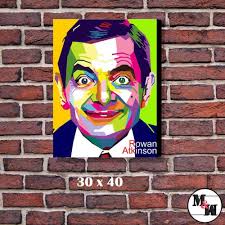 Jual quote hiasan dinding dekorasi cafe tema coffee terbaru online di blibli ️ penjual terpercaya ️gratis ongkir ️jaminan 14 hari pengembalian! Jual Hiasan Dinding Cafe Studio Modern Pictbox 30 X 40 12 Murah Shopee Indonesia