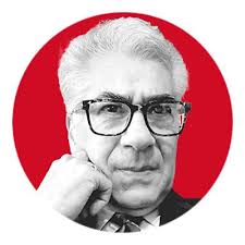 Omar Lemus; 21 años dedicados al arte abstracto