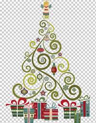 Choose from 18000+ christmas tree graphic resources and download in the form of png, eps, ai or psd. Christmas Tree Png Clipart Beautiful Christmas Cliparts Christmas Christmas Card Christmas Decoration Christmas Ornament Free Png
