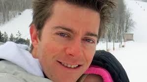 Man charged in Toronto crossbow killings is a convicted bank robber