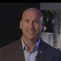 The Connected Worker: Energy Summit