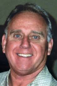 Ronald F. Boyer Obituary