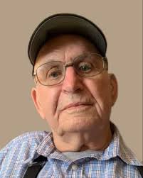 Laurence Donald Gardner Obituary September 22, 2023