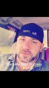 Casey Robichaux's Instagram, Twitter & Facebook