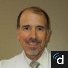 Dr. Frederick Chaleff, MD