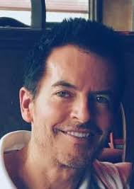 Michael G. Sweeney & Associates, CPA, PS