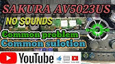 Phonic roadgear 260 mobile sound sytem. Phonic Roadgear 260 Portable Pa System Youtube