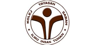 Diploma teknologi automotif diploma teknologi binaan bangunan diploma pengurusan teknologi diploma pengurusan teknologi (perakaunan) sarjana. Kolej Yayasan Sabah Sabah Courses Fees Intake 2021 Afterschool My