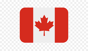 Maybe you would like to learn more about one of these? Canada Maple Leaf Png Download 512 512 Free Transparent Canada Day Png Download Cleanpng Kisspng