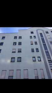 Sie finden auf wohnungsboerse.net aktuelle. 2 Zimmer Wohnung Zum Verkauf Schwetzinger Strasse 6 68165 Mannheim Schwetzingerstadt Oststadt Mapio Net
