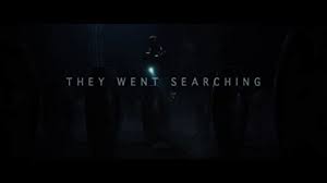 Prometheus запускає краудфандинг і просить вашої підтримки, щоб зібрати 1 500 000 гривень! Prometheus 2012 Imdb