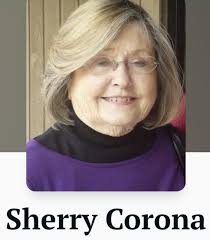 Sherry Corona's Real Estate Career in Columbus, Georgia