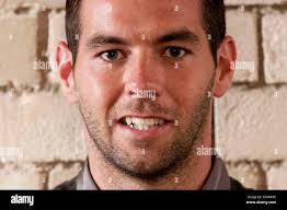 Joe ledley wales hi-res stock photography and images