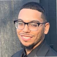 Charles Liebener Email & Phone Number