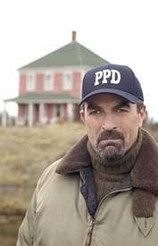 Wild Realm Reviews: Jesse Stone telefilms