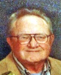 Kevin W. Foran (1938-2019)