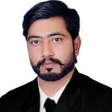 Pakistani Actor Shaan Shahid's Beautiful Porsche 911 Carrera S from Lahore.  🇵🇰 📸: Abdul Munim Qadri