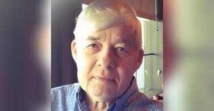 Johnny S. Webb Obituary