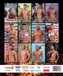 Under shift type, you enter a simple string of numbers separated by commas. 2021 Firefighters Calendar Cat Calendar Australian Firefighters Calendar Raising Funds For Charities Since 1993