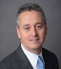 Kustom US: Employee Directory