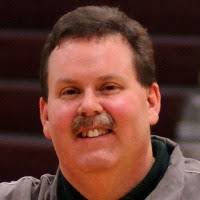 Don Stoner Email & Phone Number