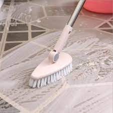 List Of Top Cleaning Gadgets Spouting Cleaning Tools Nz Cleaning Gadgets Cleaning Tools Cleaning
