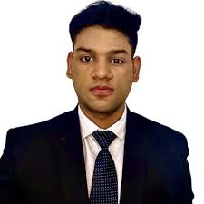 Don't wait for M&A to knock