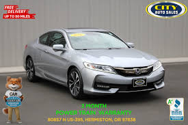 Image result for Galvanized Silver 2016 City Express