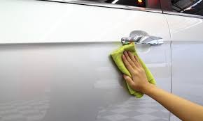 Match made on care.com every 3 minutes, so find your perfect pet care provider today. Fort Lauderdale Car Wash Deals In And Near Fort Lauderdale Fl Groupon