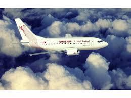 كورونا والطيران التونسي الخطوط التونسية تقر جدول مواعيد جديد لرحلاتها