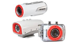 Polaroid xs7 xs20 xs100 kamera akicó sisak sport myactioncam budapest olcsó