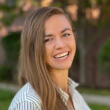 Meet Symposium Speakers Chloe Fross & Jennifer Felt! 🌊 Chloe Fross and Jennifer  Felt are part of the Ocean Conservation team at Conservation Law Foundation  (CLF), working to protect New England's marine