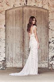 Their range of bridal dresses can be found throughout australia, and the rest of the world. 10 Australian Wedding Dress Designers To Check Out