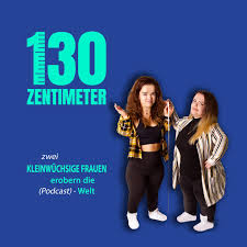 Schneiden sie nur in den monaten zwischen april und september. 130 Zentimeter Podcast Janina Nagel Franziska Thiele Listen Notes