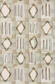 Wallpapers Fp556001 Luc Pierre Frey In 2020 Custom Carpet Closet Wallpaper Wallpaper