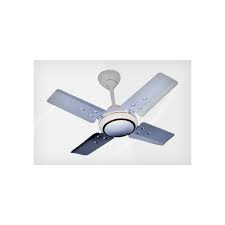 Check spelling or type a new query. Buy Almonard 36 Inch Highspeed White Ceiling Fan Online At Best Prices In India