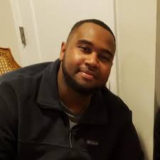 Kamryn Yates and Tray Brown's Wedding Website