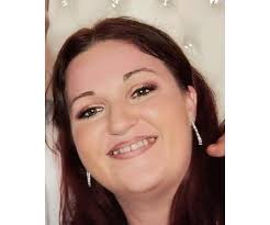 Taylor M. Tackett Obituary (2025)